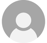 Comment Author